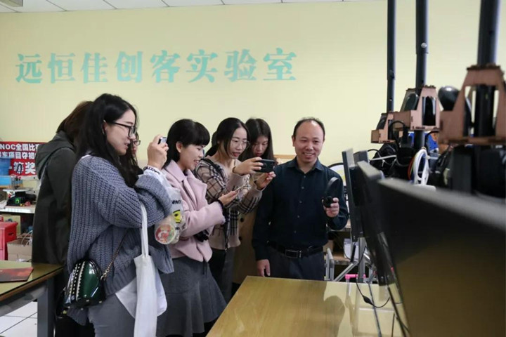 恒峰g22·(中国游)最新官方网站