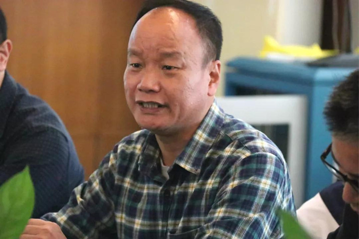 恒峰g22·(中国游)最新官方网站