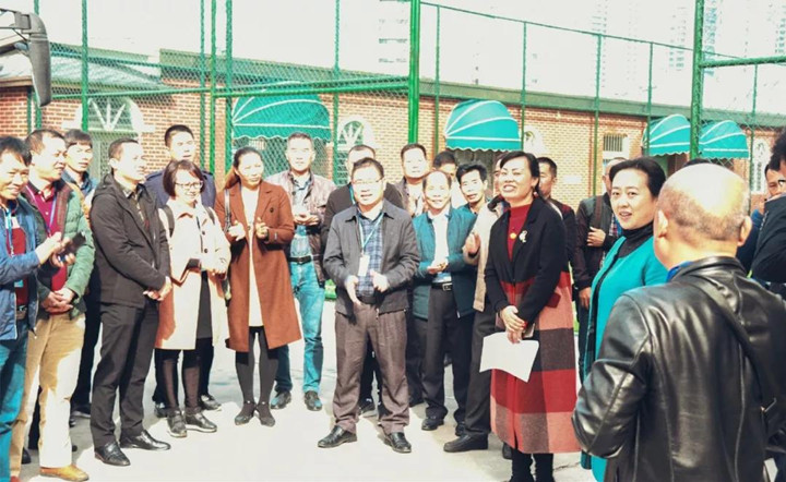 恒峰g22·(中国游)最新官方网站