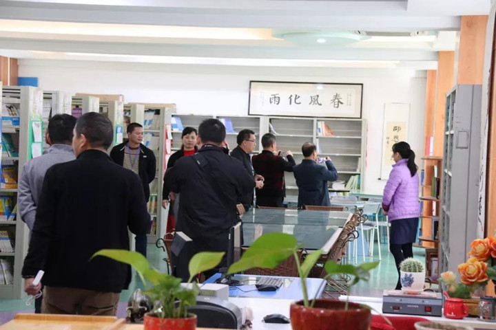 恒峰g22·(中国游)最新官方网站