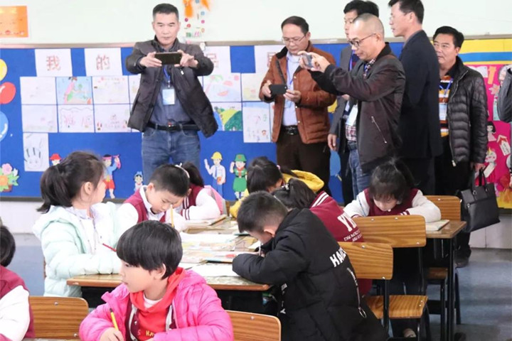 恒峰g22·(中国游)最新官方网站