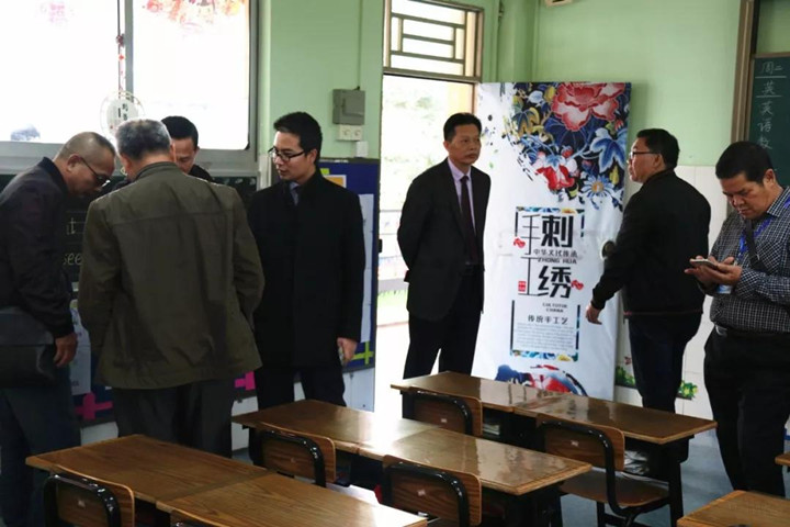 恒峰g22·(中国游)最新官方网站