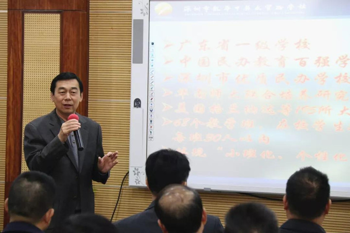 恒峰g22·(中国游)最新官方网站
