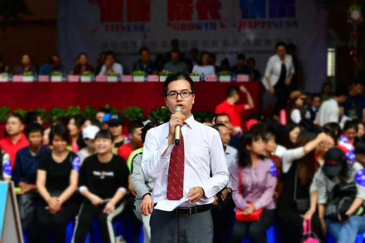恒峰g22·(中国游)最新官方网站