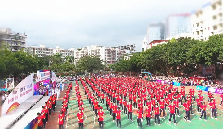 恒峰g22·(中国游)最新官方网站
