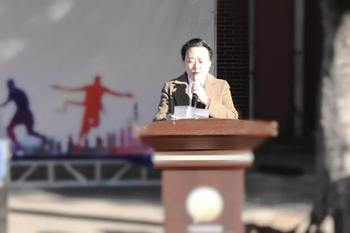 恒峰g22·(中国游)最新官方网站