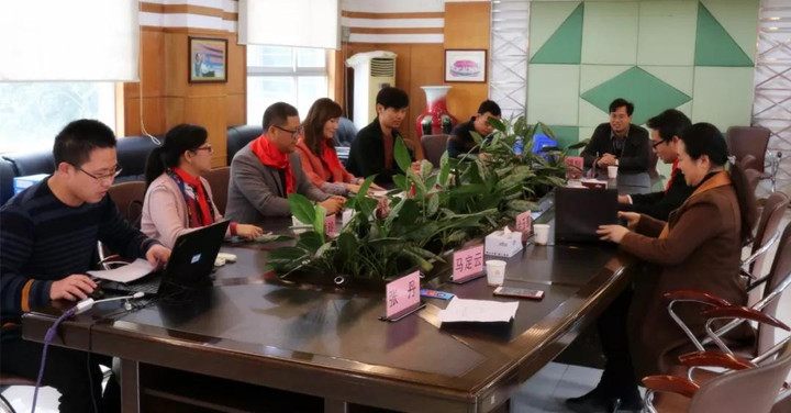 恒峰g22·(中国游)最新官方网站