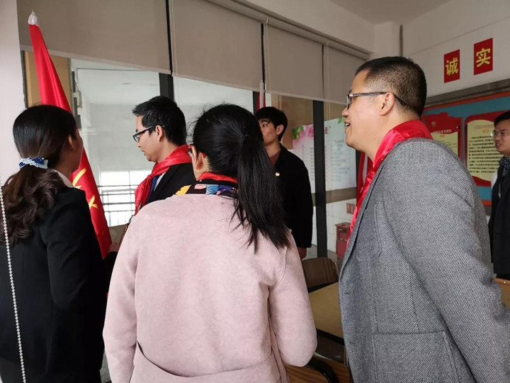 恒峰g22·(中国游)最新官方网站