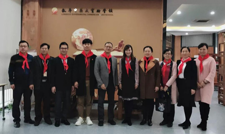 恒峰g22·(中国游)最新官方网站