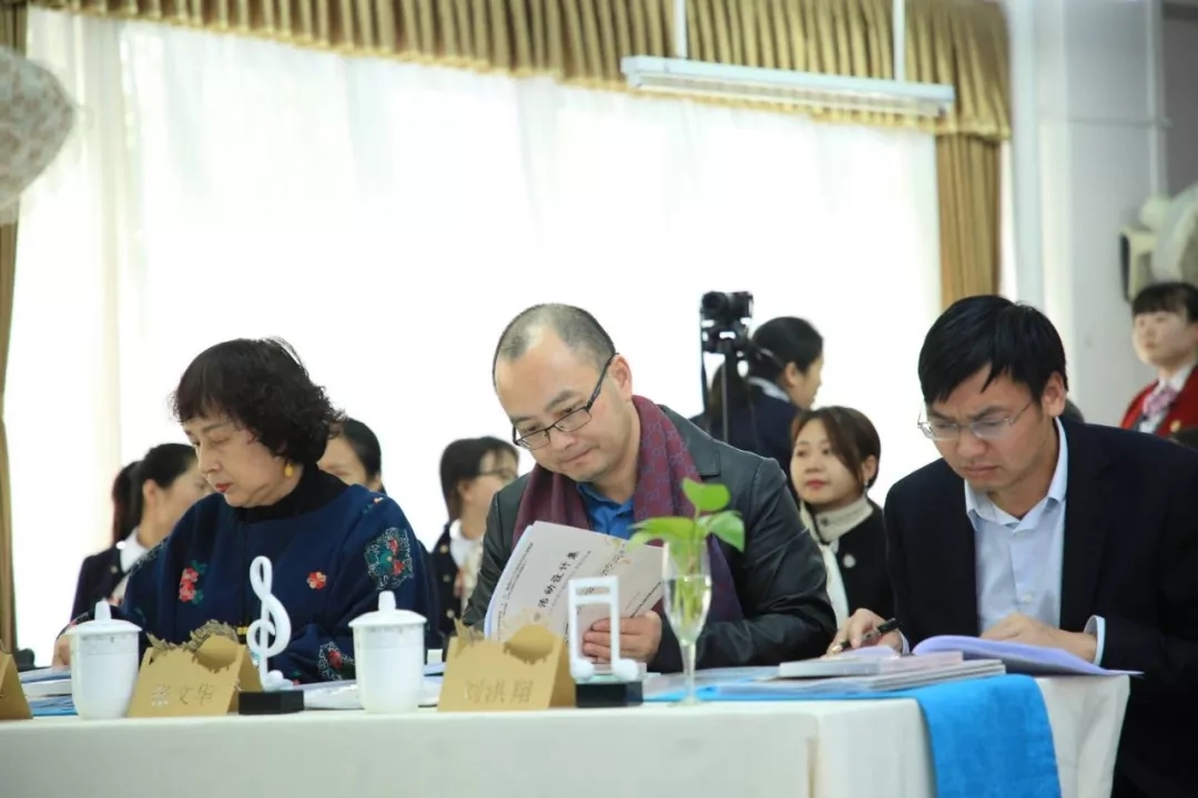 恒峰g22·(中国游)最新官方网站