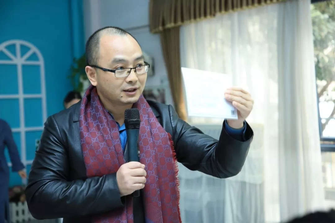 恒峰g22·(中国游)最新官方网站