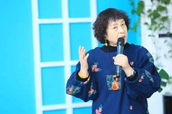 恒峰g22·(中国游)最新官方网站