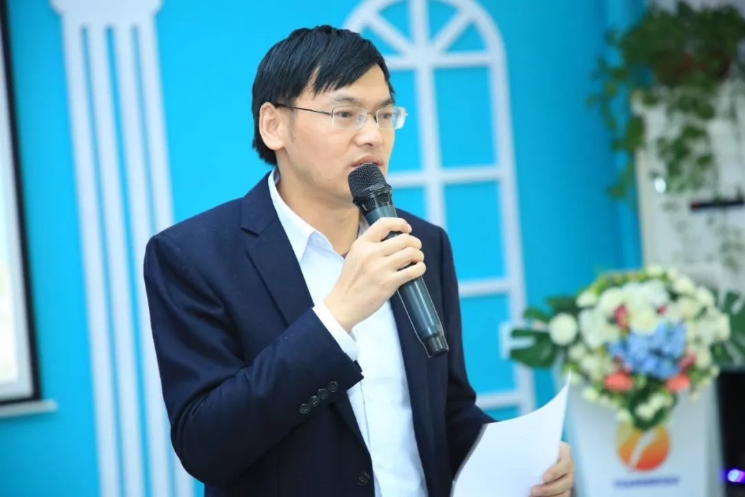 恒峰g22·(中国游)最新官方网站