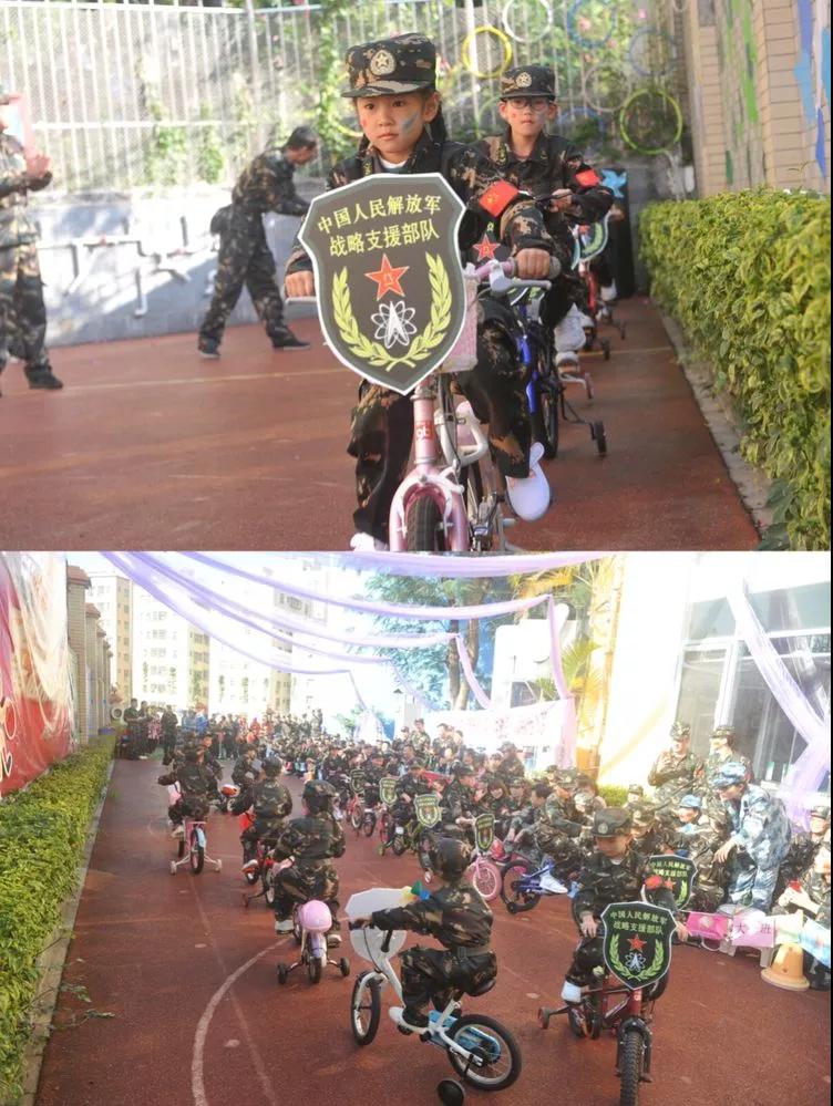 恒峰g22·(中国游)最新官方网站