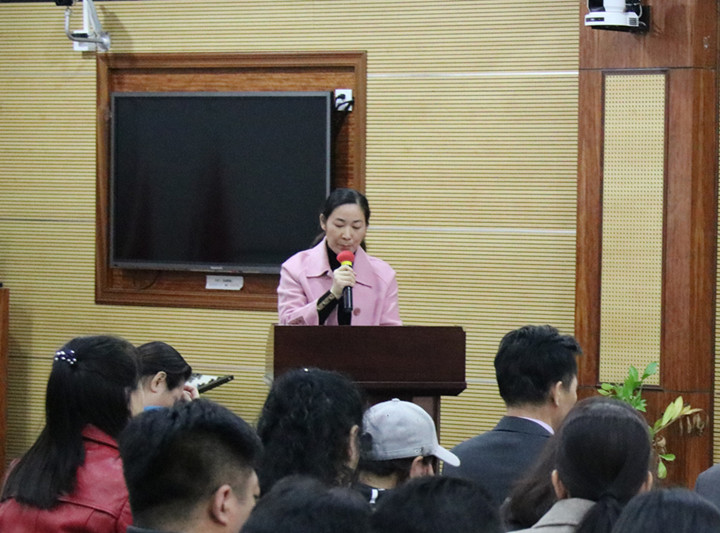 恒峰g22·(中国游)最新官方网站
