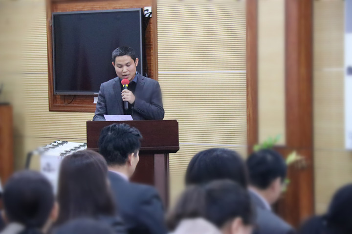 恒峰g22·(中国游)最新官方网站