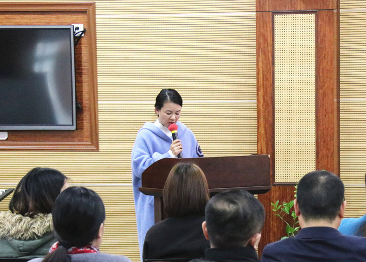 恒峰g22·(中国游)最新官方网站