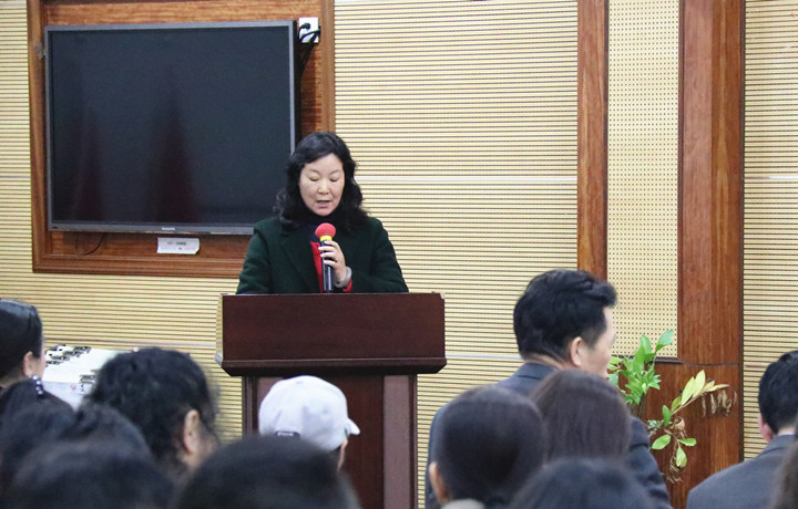 恒峰g22·(中国游)最新官方网站