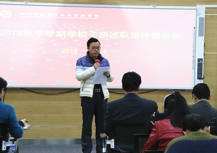 恒峰g22·(中国游)最新官方网站
