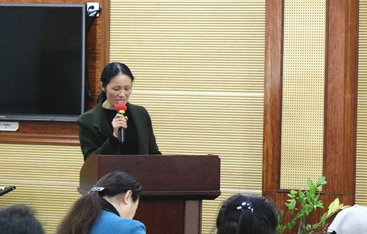 恒峰g22·(中国游)最新官方网站