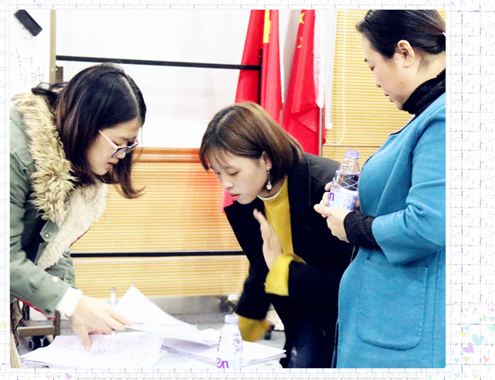 恒峰g22·(中国游)最新官方网站