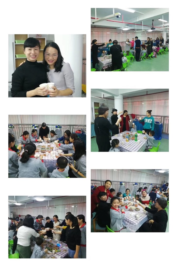 恒峰g22·(中国游)最新官方网站