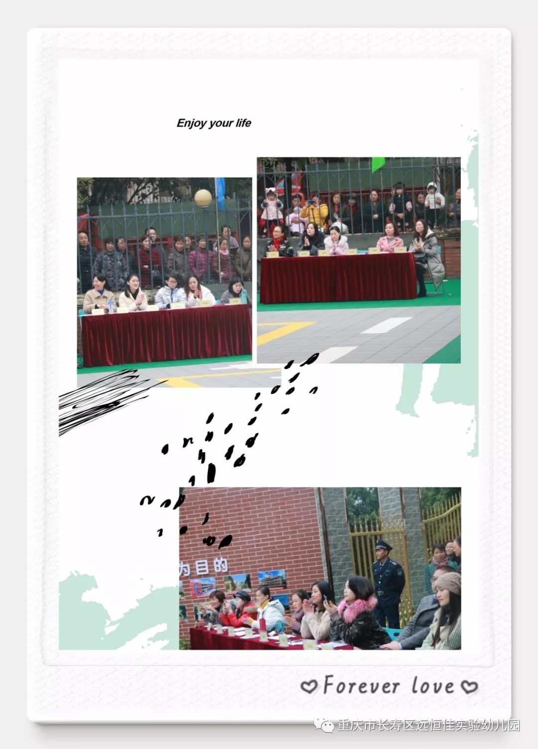 恒峰g22·(中国游)最新官方网站