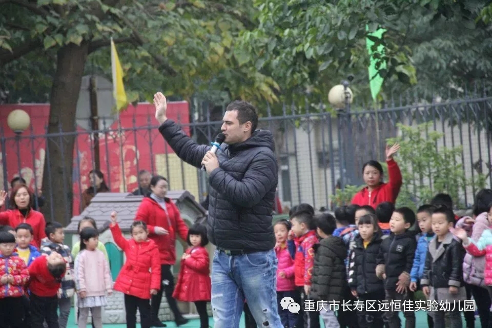 恒峰g22·(中国游)最新官方网站