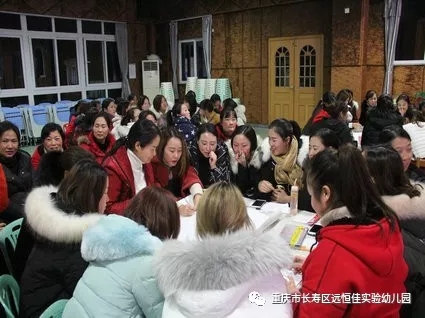 恒峰g22·(中国游)最新官方网站