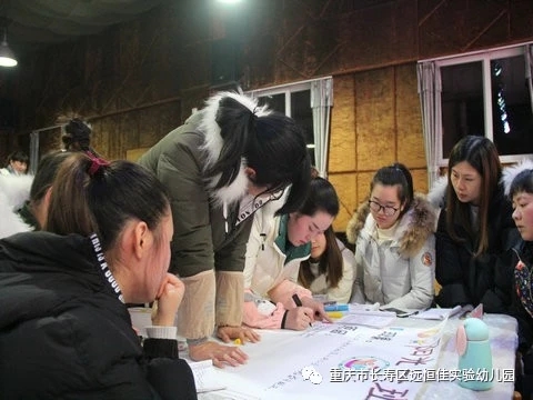 恒峰g22·(中国游)最新官方网站