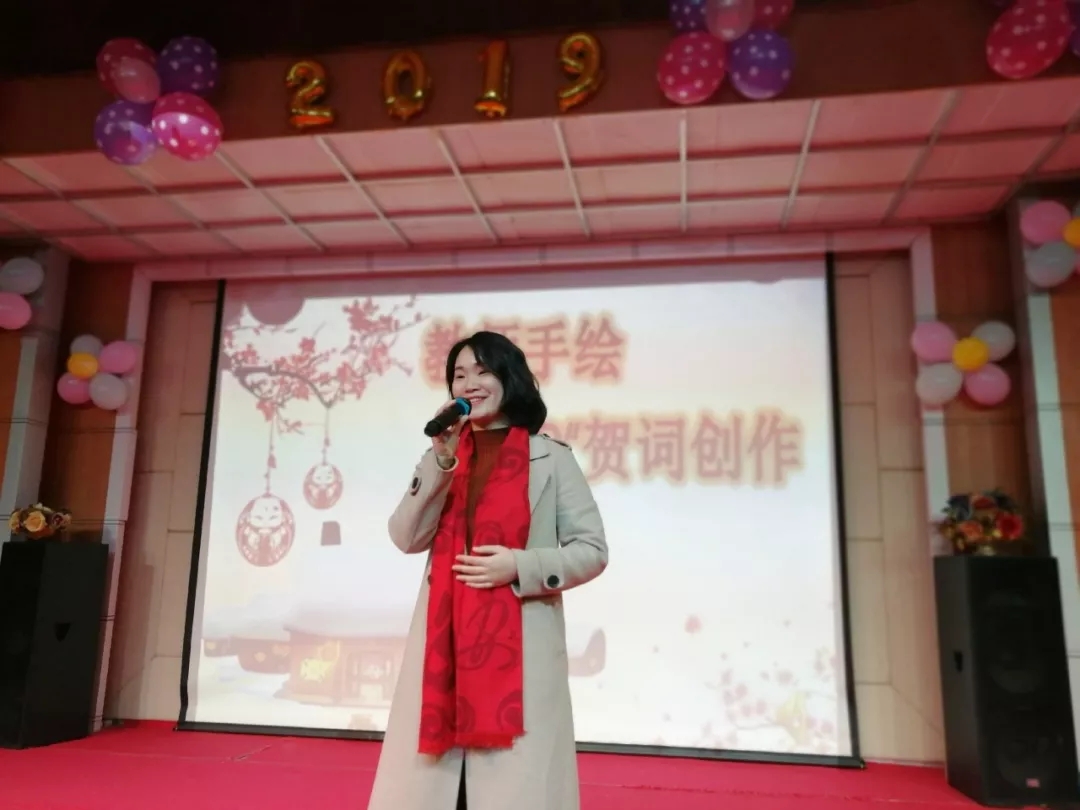 恒峰g22·(中国游)最新官方网站