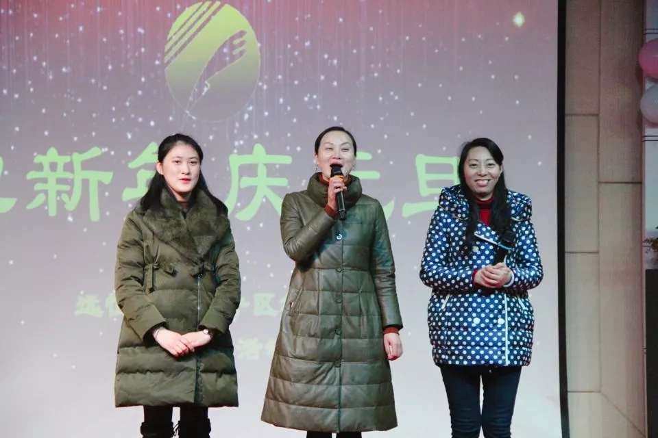 恒峰g22·(中国游)最新官方网站