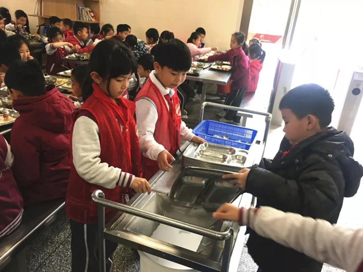 恒峰g22·(中国游)最新官方网站