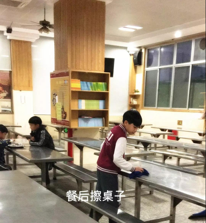 恒峰g22·(中国游)最新官方网站