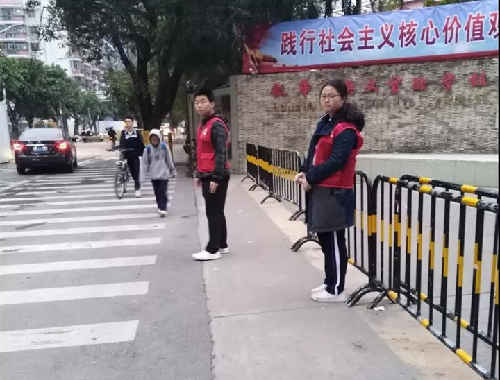 恒峰g22·(中国游)最新官方网站