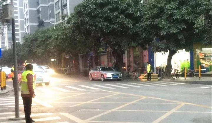 恒峰g22·(中国游)最新官方网站