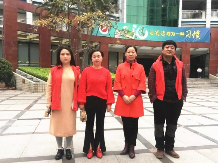 恒峰g22·(中国游)最新官方网站