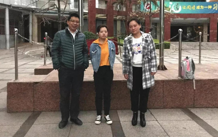 恒峰g22·(中国游)最新官方网站