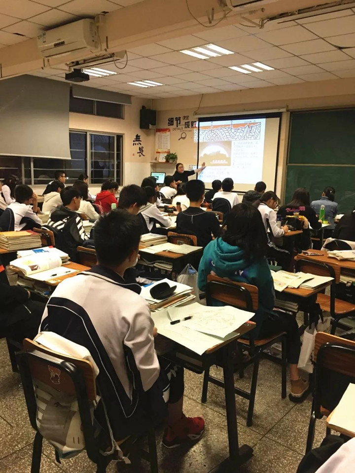 恒峰g22·(中国游)最新官方网站
