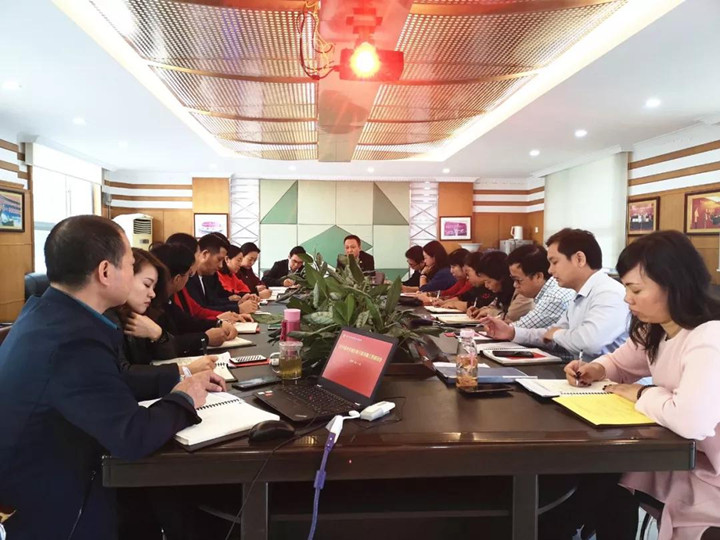 恒峰g22·(中国游)最新官方网站
