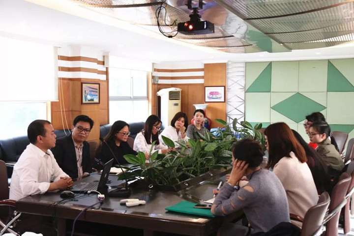 恒峰g22·(中国游)最新官方网站