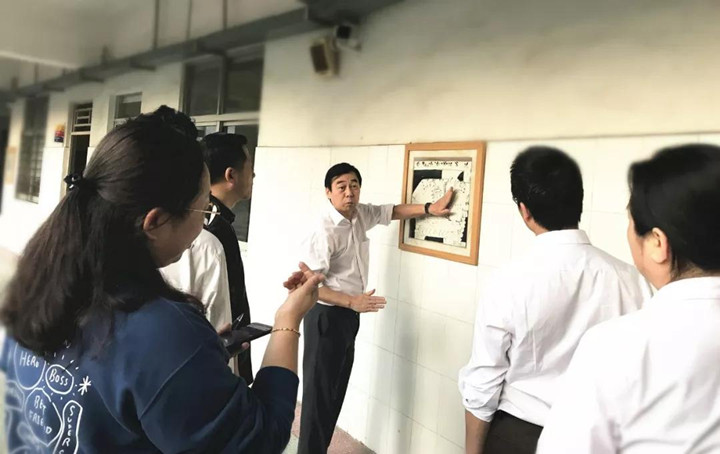 恒峰g22·(中国游)最新官方网站