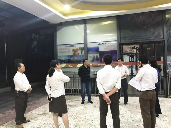 恒峰g22·(中国游)最新官方网站