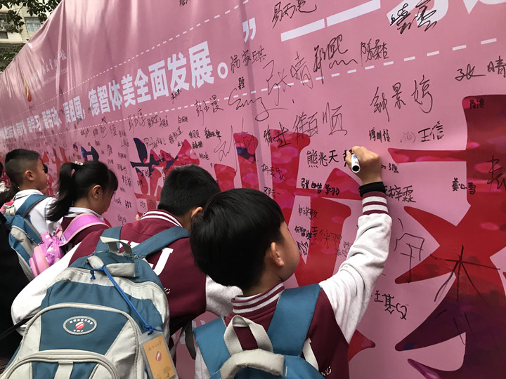恒峰g22·(中国游)最新官方网站
