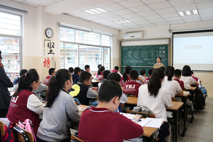 恒峰g22·(中国游)最新官方网站