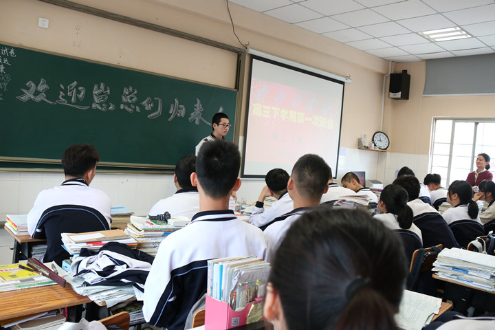 恒峰g22·(中国游)最新官方网站
