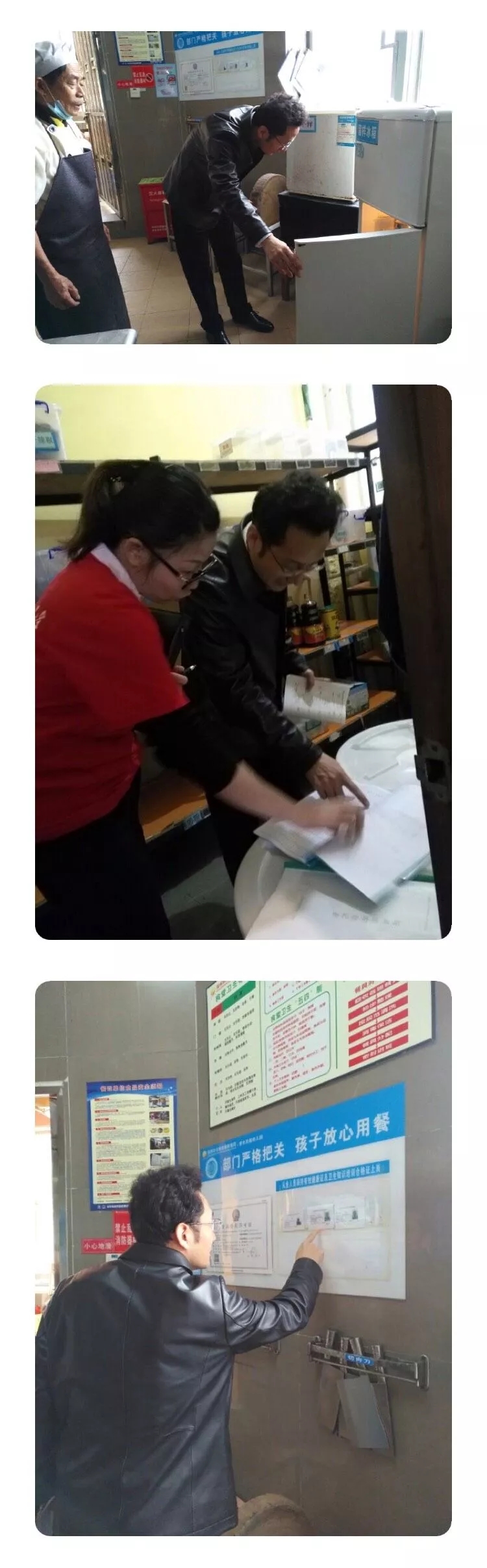 恒峰g22·(中国游)最新官方网站