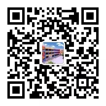 恒峰g22·(中国游)最新官方网站