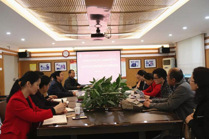 恒峰g22·(中国游)最新官方网站