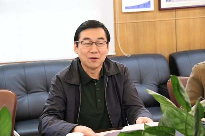 恒峰g22·(中国游)最新官方网站